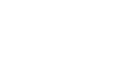 張家港市青芒貿易有限公司