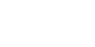 諾禾國際有限公司