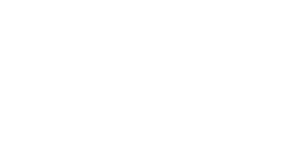 巧工室內裝修設計有限公司