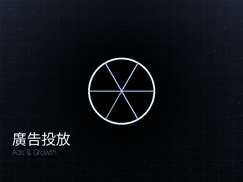 國際貿易法規懶人包：進出口流程、關稅與風險管理詳解